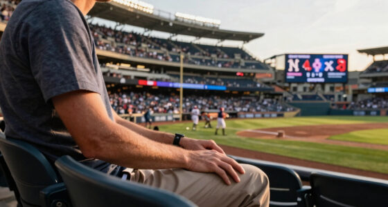 Yankees vs Red Sox under bet looks strong with Carlos Rodon and Sonny Gray on the mound in series finale