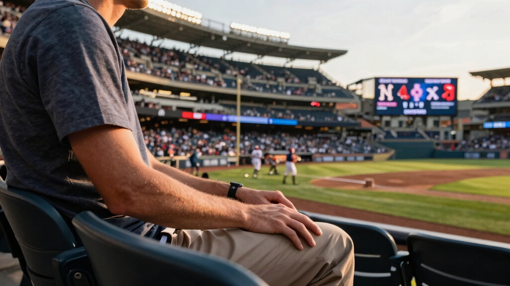 Yankees vs Red Sox under bet looks strong with Carlos Rodon and Sonny Gray on the mound in series finale