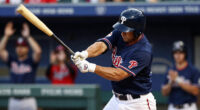 You've never seen this before: Phils hit go-ahead HR in 9th for 3rd straight game
