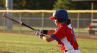 10 Best Patriotic Softball Gear in 2026