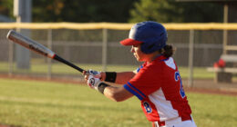10 Best Patriotic Softball Gear in 2026