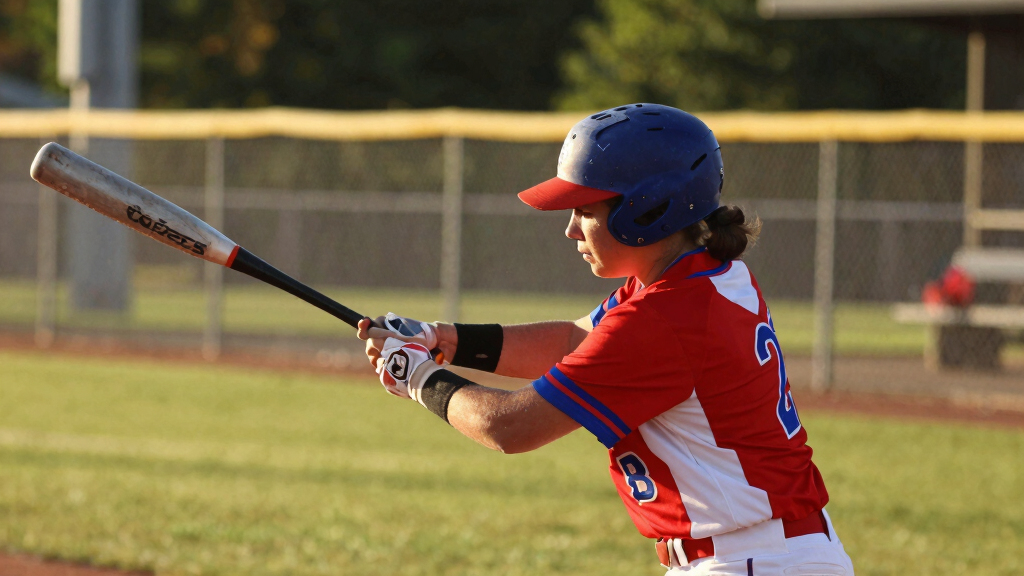 10 Best Patriotic Softball Gear in 2026