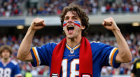 10 Best Soccer Fan Apparel in 2026