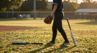 10 Best Softball Training Equipment in 2026