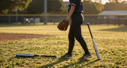 10 Best Softball Training Equipment in 2026