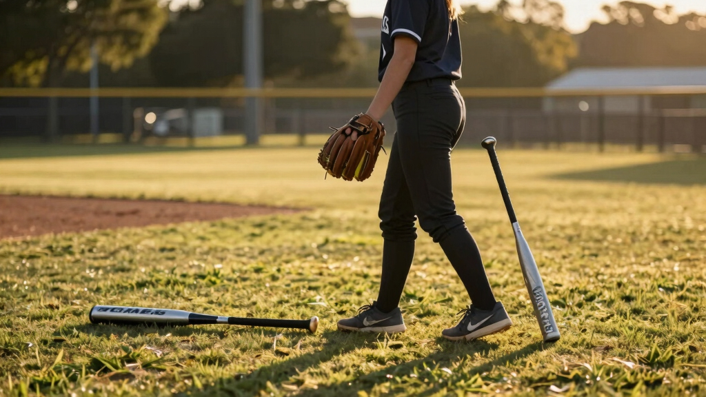10 Best Softball Training Equipment in 2026
