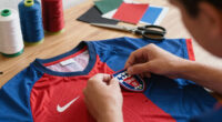 11 Best Soccer Fan Apparel in 2026