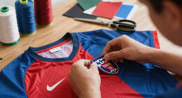 11 Best Soccer Fan Apparel in 2026