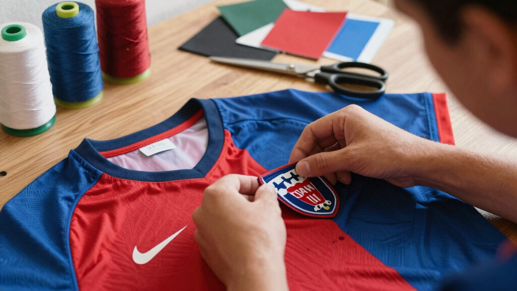 11 Best Soccer Fan Apparel in 2026