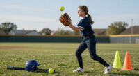11 Best Softball Training Equipment for Teens in 2026