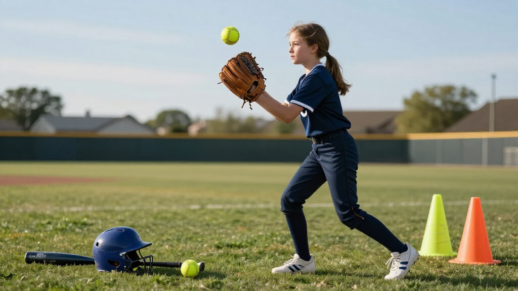 11 Best Softball Training Equipment for Teens in 2026