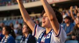 12 Best Soccer Fan Apparel in 2026