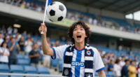 12 Best Soccer Fan Apparel in 2026