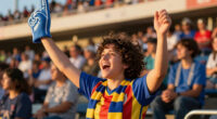 12 Best Soccer Fan Apparel in 2026