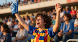 12 Best Soccer Fan Apparel in 2026