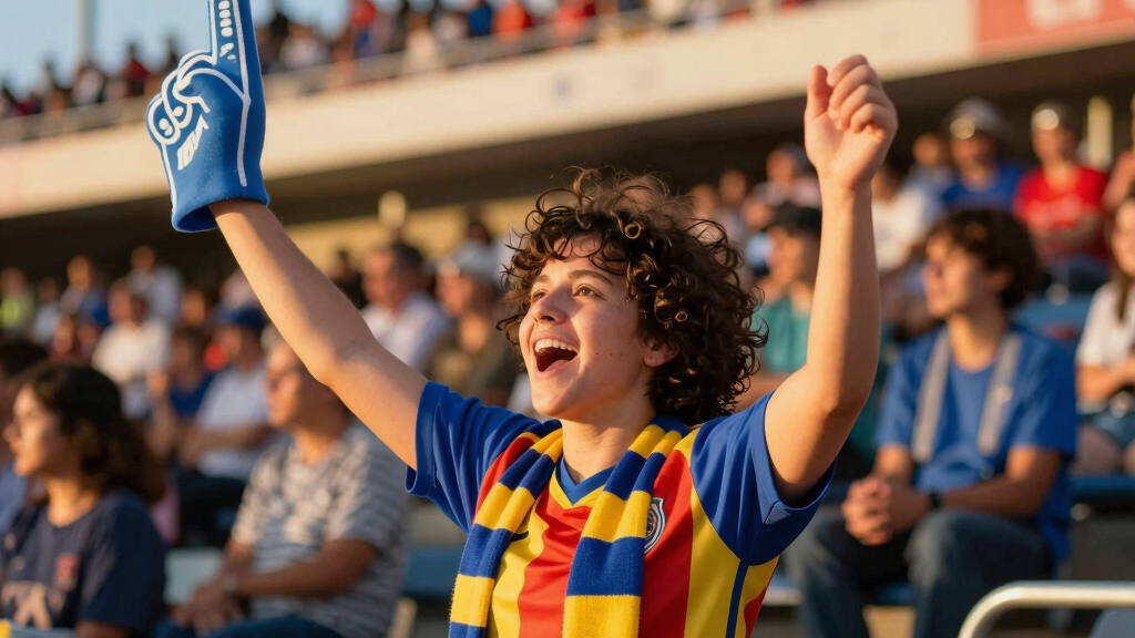 12 Best Soccer Fan Apparel in 2026