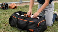 13 Best Softball Equipment Bags in 2026