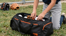 13 Best Softball Equipment Bags in 2026