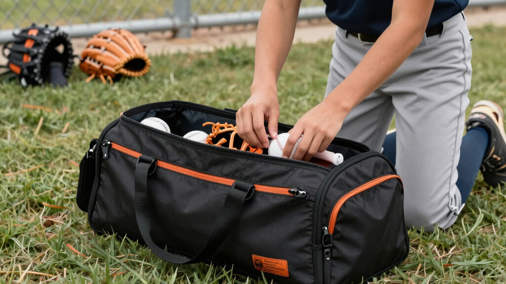 13 Best Softball Equipment Bags in 2026