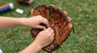 13 Best Softball Glove for Youth in 2026