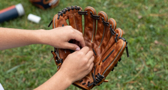 13 Best Softball Glove for Youth in 2026