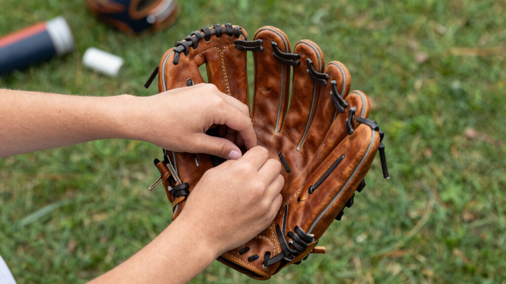 13 Best Softball Glove for Youth in 2026