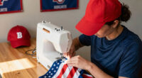 14 Best Patriotic Softball Gear in 2026