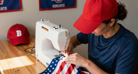 14 Best Patriotic Softball Gear in 2026