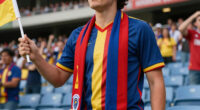 14 Best Soccer Fan Apparel in 2026