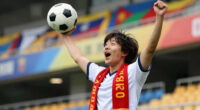 14 Best Soccer Fan Apparel in 2026