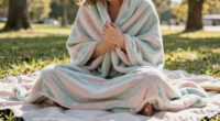 14 Best Soft Blankets in 2026