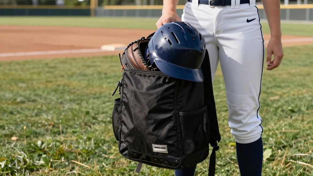 14 Best Softball Equipment Backpacks in 2026