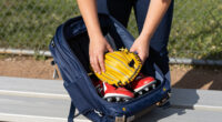 14 Best Softball Gear Backpacks in 2026