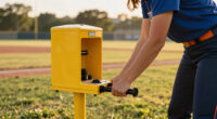 15 Best Softball Pitching Machine in 2026