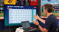 2026 MLB All-Star Game: Predicting the starting lineups for the Midsummer Classic in Philadelphia