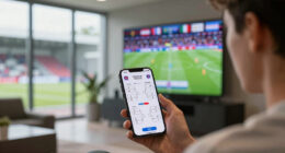 2026 World Cup Quarterfinals Matchups Confirmed