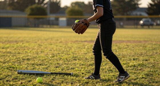 4 Best Softball Training Drills Equipment in 2026