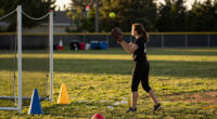 5 Best Softball Training Aids in 2026