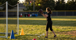 5 Best Softball Training Aids in 2026