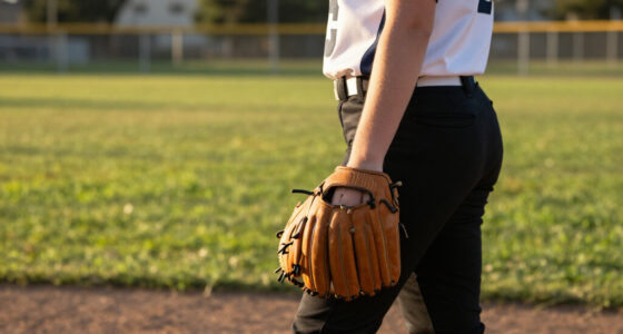 6 Best Softball Equipment for Back to School in 2026
