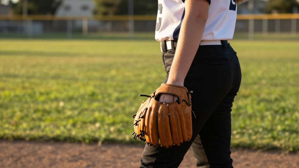 6 Best Softball Equipment for Back to School in 2026