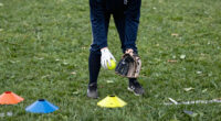 6 Best Softball Training Drills Equipment in 2026