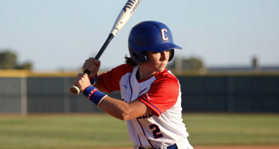 7 Best Patriotic Softball Gear in 2026
