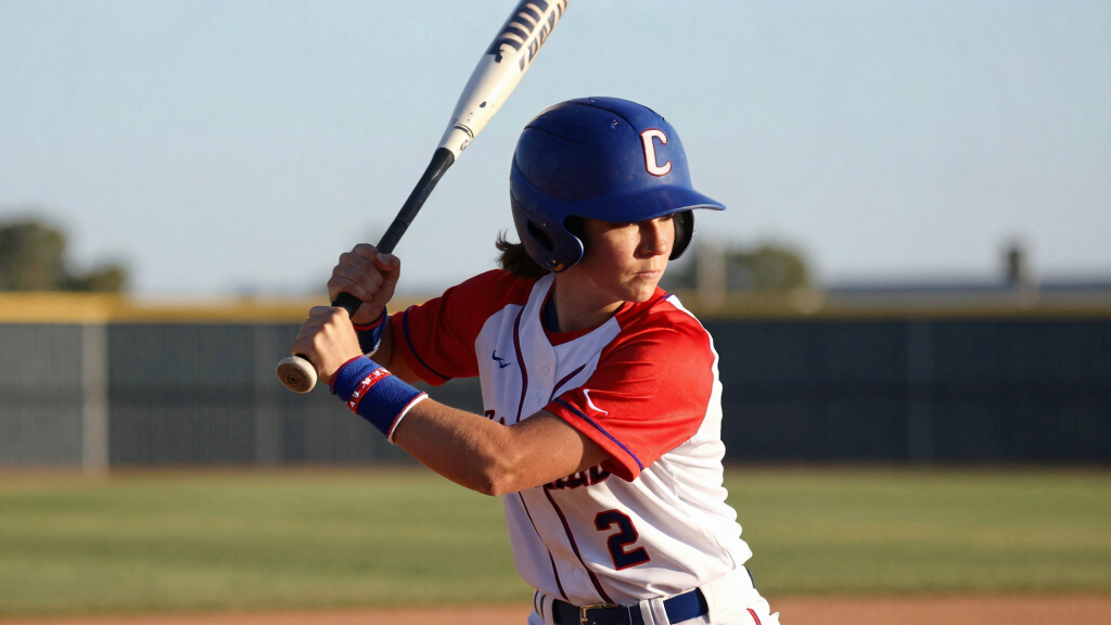 7 Best Patriotic Softball Gear in 2026