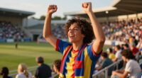7 Best Soccer Fan Apparel in 2026