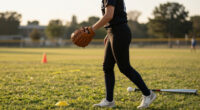 7 Best Softball Training Drills Equipment in 2026