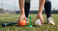 7 Best Softball Training Drills Equipment in 2026