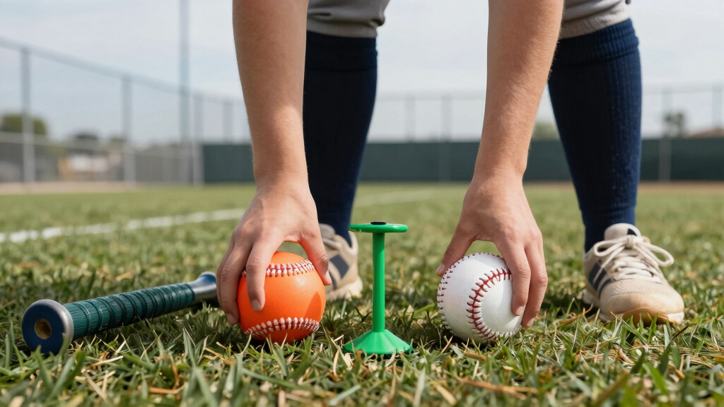 7 Best Softball Training Drills Equipment in 2026
