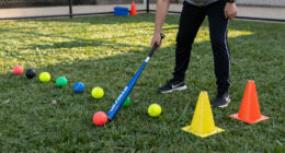 8 Best Softball Training Drills Equipment in 2026