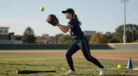 8 Best Softball Training Drills Equipment in 2026